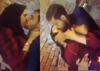 ,سكس ,مصري ,حقيقي ,بوس ,مداعبات ,سكسية ,وينيكها ,سكس حقيقي ,سكس بوس ,سكس مداعبات ,سكس سكسية _ ,سكس ,xnxx ,سكس مصري ,سكس عربي ,اباحية ,أفلام سكس