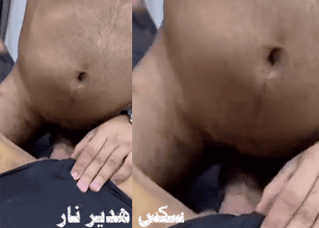 ,هدير ,سكس ,تفرك ,كسها ,اوتاكا ,بزب ,حبيبها ,السابق ,بنكها ,وبيفسخ ,كسها ,الشرموطة ,هدير ,سكس هدير ,كس هدير ,سكس هدير عبد الرازق ,هدير عبد الرازق مص ولحس ,سكس مصرى هدير عبدالرازق ومحمد اوتاكا ,فضيحه هدير عبد الرازق ,سكس هدير عبد الرازق واوتاكا الجديد ,أفلام سكس هدير عبد الرازق HD كامل sex xnxx اخر هيجان ,فيلم سكس هدير عبد الرازق كامل تحلب بزازها وتتناك في طيزها ,مقاطع سكس هدير عبد الرازق ,نيك هدير عبد الرازق ,فضيحه هدير ,سكس ,xnxx ,سكس عربي ,اباحية ,أفلام سكس