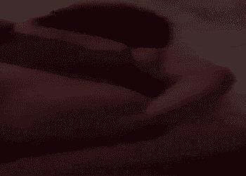 ,خليجي ,سكس خليجي ,ينك ,عمته ,يفسخ ,طيزها ,نيك عمتك ,عمتك ,زبك حلو ,زبك ,سكس ,xnxx ,سكس مصري ,سكس عربي ,اباحية ,أفلام سكس