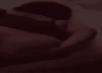 ,خليجي ,سكس خليجي ,ينك ,عمته ,يفسخ ,طيزها ,نيك عمتك ,عمتك ,زبك حلو ,زبك ,سكس ,xnxx ,سكس مصري ,سكس عربي ,اباحية ,أفلام سكس