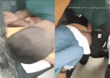 ,شرموطة ,تنتاك ,التوك توك ,مع ,الود ,زنقها ,بيشلحه , بيلعب ,كسها ,بينكها ,من ,طيزها ,بيدخل ,كل ,زب ,بطيزها ,سكس ,xnxx ,سكس مصري ,سكس عربي ,اباحية ,أفلام سكس