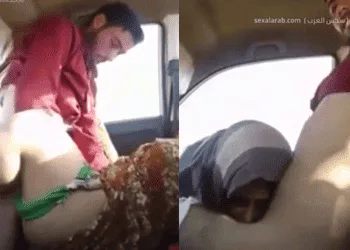,ينك ,مصري ,وحدة ,في ,السيارة ,نفسه ,تعرض ,جسدها ,عليه ,مقابل ,الاخره ,مقابل الاخره ,سكس سيارات ,سكس حقيقي ,سكس ,xnxx ,سكس مصري ,سكس عربي ,اباحية ,أفلام سكس