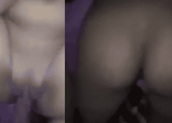 ,مصرية ,تقول ,لحبيبها ,مش ,بطيزي ,بيوجع ,نيك ,طيز ,ساخن ,جسم ,ساخن ,سكس ,xnxx ,سكس مصري ,سكس عربي ,اباحية ,أفلام سكس
