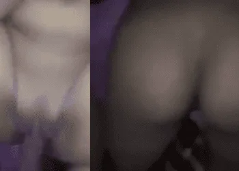 ,مصرية ,تقول ,لحبيبها ,مش ,بطيزي ,بيوجع ,نيك ,طيز ,ساخن ,جسم ,ساخن ,سكس ,xnxx ,سكس مصري ,سكس عربي ,اباحية ,أفلام سكس
