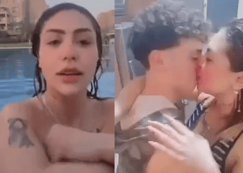 ,هدير ,تبويس ,وفي ,وتحضين ,حمام ,السباحة ,سكس ,هدير ,مولع ,مولع نار ,نار ,سكس هدير ,كس هدير ,سكس هدير عبد الرازق ,هدير عبد الرازق مص ولحس ,سكس مصرى هدير عبدالرازق ومحمد اوتاكا ,فضيحه هدير عبد الرازق ,سكس هدير عبد الرازق واوتاكا الجديد ,أفلام سكس هدير عبد الرازق HD كامل sex xnxx اخر هيجان ,فيلم سكس هدير عبد الرازق كامل تحلب بزازها وتتناك في طيزها ,مقاطع سكس هدير عبد الرازق ,نيك هدير عبد الرازق ,فضيحه هدير ,سكس ,xnxx ,سكس عربي ,اباحية ,أفلام سكس