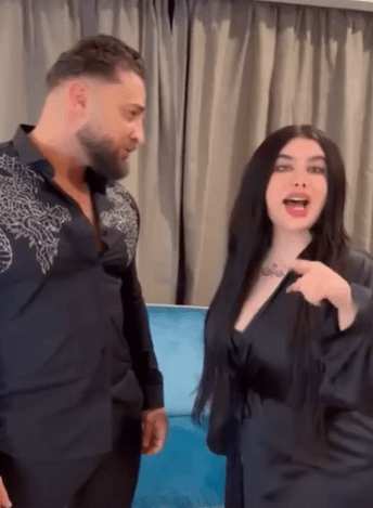 ,سكس ,انظونيو ,الفحل ,انجي ,مع ,جوري ,انجي جوري ,في ,بيتها ,ينيكها ,رقص ,مولع ,نار ,رقص مولع نار ,يزور انجي خوري ,ينيكها في سريرها ,انطونيو سليمان الشيخ بندر ,انطونيو الشيخ بندر ,افلام انطونيو الجديده ,سكس ,انطونيو سليمان ,أفلام أنطونيو سليمان ,افلام انطونيو ,موقع انطونيو سليمان ,زب انظونيو ,انظونيو مع ,صفحه انطونيو سليمان ,حساب انطونيو ,بندر انطونيو ,انطونيو مع بنات عرب ,انطونيو سليمان افلام ,انطونيو الفحل ,احدث افلام انطونيو ,سكس انظونيو