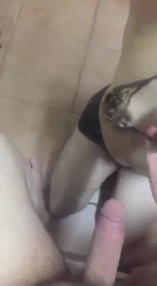 ,مصت ,زب ,زوجها ,قبل ,الطلاق ,بتودعه ,بتكيفه ,علي ,الاخر ,علشان ,يفتكرها ,أخوها ,فاز ,في ,التحدي ,خلها ,تمص ,زبه ,سكس ,أخ ,أختة ,سكس أخ وأختة ,أخ وأختة ,تمص زبه ,سكس ,xnxx ,عرب نار ,اباحية ,سكس عربي ,سكس مصري ,سكس نار