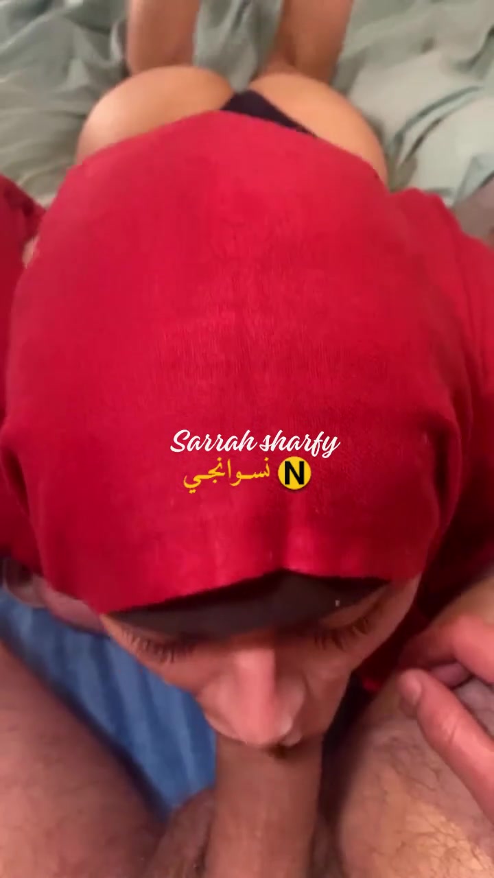 ,بخلي ,زوجته ,تمص ,زب ,صاحبه ,مراته ,خبرة ,في ,المص ,بيقذف ,على ,وجها ,اللبوه ,سكس ,مص ,عنتيل ,مراته ,خبرة ,في ,مص ,زبه ,بترشقهم ,علي ,وجهها ,الناعم ,سكس ,عربي ,سكس مص ,سكس ,xnxx ,عرب نار ,اباحية ,سكس عربي ,سكس مصري ,سكس نار