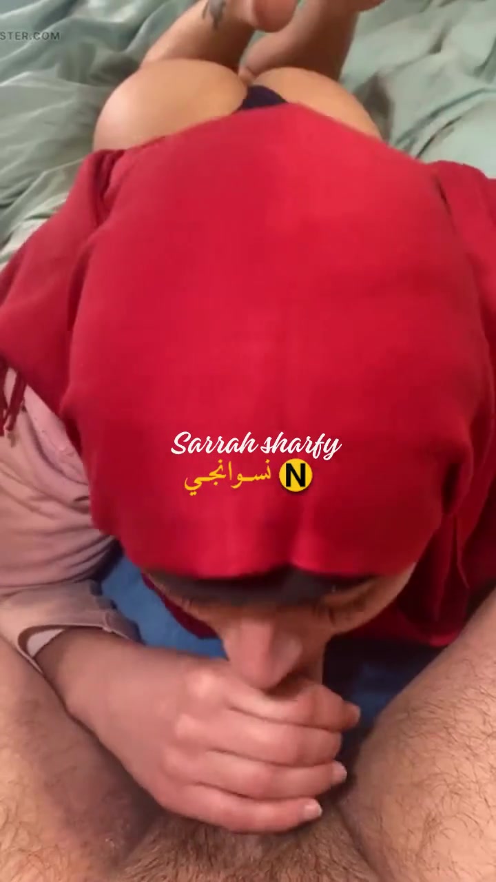 ,بخلي ,زوجته ,تمص ,زب ,صاحبه ,مراته ,خبرة ,في ,المص ,بيقذف ,على ,وجها ,اللبوه ,سكس ,مص ,عنتيل ,مراته ,خبرة ,في ,مص ,زبه ,بترشقهم ,علي ,وجهها ,الناعم ,سكس ,عربي ,سكس مص ,سكس ,xnxx ,عرب نار ,اباحية ,سكس عربي ,سكس مصري ,سكس نار