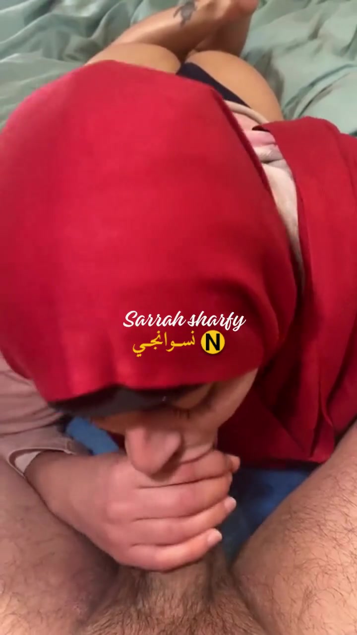 ,بخلي ,زوجته ,تمص ,زب ,صاحبه ,مراته ,خبرة ,في ,المص ,بيقذف ,على ,وجها ,اللبوه ,سكس ,مص ,عنتيل ,مراته ,خبرة ,في ,مص ,زبه ,بترشقهم ,علي ,وجهها ,الناعم ,سكس ,عربي ,سكس مص ,سكس ,xnxx ,عرب نار ,اباحية ,سكس عربي ,سكس مصري ,سكس نار