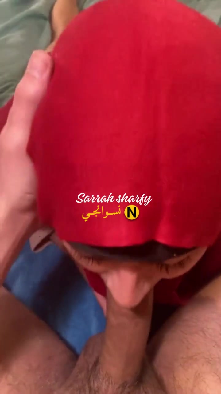 ,بخلي ,زوجته ,تمص ,زب ,صاحبه ,مراته ,خبرة ,في ,المص ,بيقذف ,على ,وجها ,اللبوه ,سكس ,مص ,عنتيل ,مراته ,خبرة ,في ,مص ,زبه ,بترشقهم ,علي ,وجهها ,الناعم ,سكس ,عربي ,سكس مص ,سكس ,xnxx ,عرب نار ,اباحية ,سكس عربي ,سكس مصري ,سكس نار