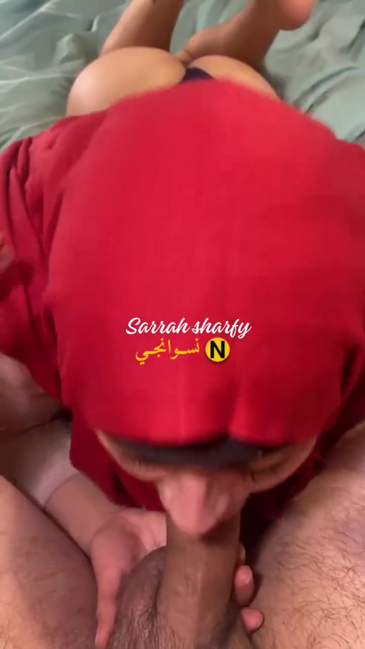 ,بخلي ,زوجته ,تمص ,زب ,صاحبه ,مراته ,خبرة ,في ,المص ,بيقذف ,على ,وجها ,اللبوه ,سكس ,مص ,عنتيل ,مراته ,خبرة ,في ,مص ,زبه ,بترشقهم ,علي ,وجهها ,الناعم ,سكس ,عربي ,سكس مص ,سكس ,xnxx ,عرب نار ,اباحية ,سكس عربي ,سكس مصري ,سكس نار
