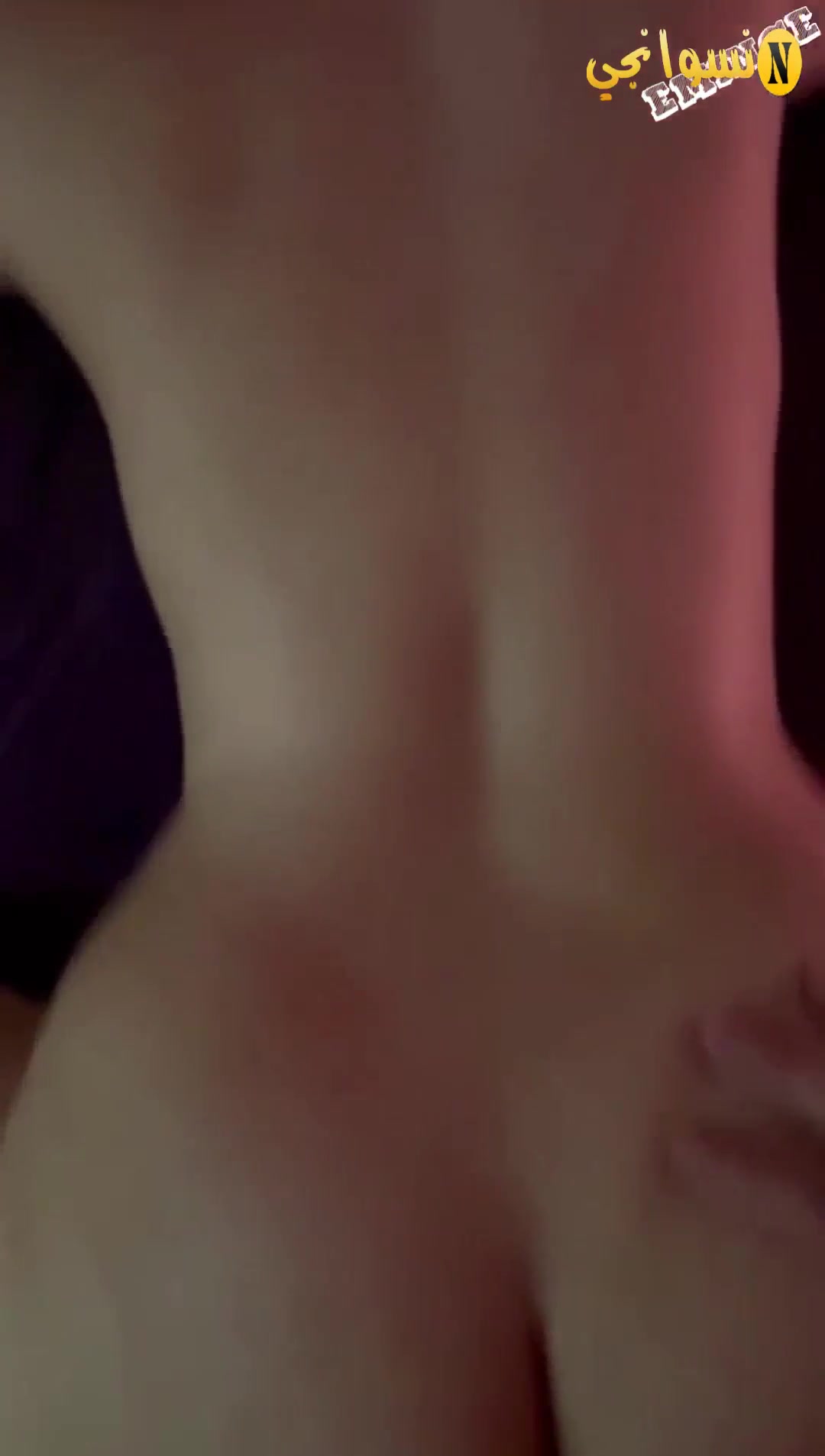 ,سكس ,حار ,بنت ,مولع ,نار ,جامدة ,اوي ,مثيرة ,تهز ,طيازها ,فضائح ,عربية ,فضائح عربية ,سكس حار ,بنت مولع نار جامدة اوي ,فيديو ,سكس ,مسرب ,نار ,نيك ,بنت ,جامدة ,اوي ,بخلفيات ,مثيرة ,خلفيات مثيرة ,فيديو سكس مسرب نار ,نيك بنت جامدة اوي ,سكس ,xnxx ,عرب نار ,اباحية ,سكس عربي ,سكس مصري ,سكس نار