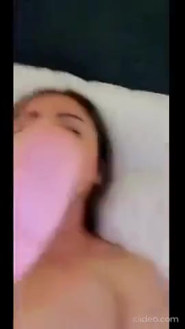 ,احلي ,اندر ,ايدج ,جسمها ,يهيج ,الصخر ,بيتناك ,من ,زب ,عنتيل ,مصري ,فاجر ,اوي ,سكس فاجر اوي ,سكس ,فاجر ,اوي ,نيك ,ساخن ,نيك ساخن ,جسم ,ناعم ,جسم ناعم ,وضعية ,نيك ,جامد ,فسخ ,كسها ,وضعية نيك جامد ,سكس ,xnxx ,عرب نار ,اباحية ,سكس عربي ,سكس مصري ,سكس نار