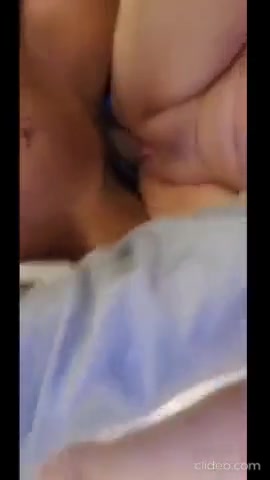 ,احلي ,اندر ,ايدج ,جسمها ,يهيج ,الصخر ,بيتناك ,من ,زب ,عنتيل ,مصري ,فاجر ,اوي ,سكس فاجر اوي ,سكس ,فاجر ,اوي ,نيك ,ساخن ,نيك ساخن ,جسم ,ناعم ,جسم ناعم ,وضعية ,نيك ,جامد ,فسخ ,كسها ,وضعية نيك جامد ,سكس ,xnxx ,عرب نار ,اباحية ,سكس عربي ,سكس مصري ,سكس نار