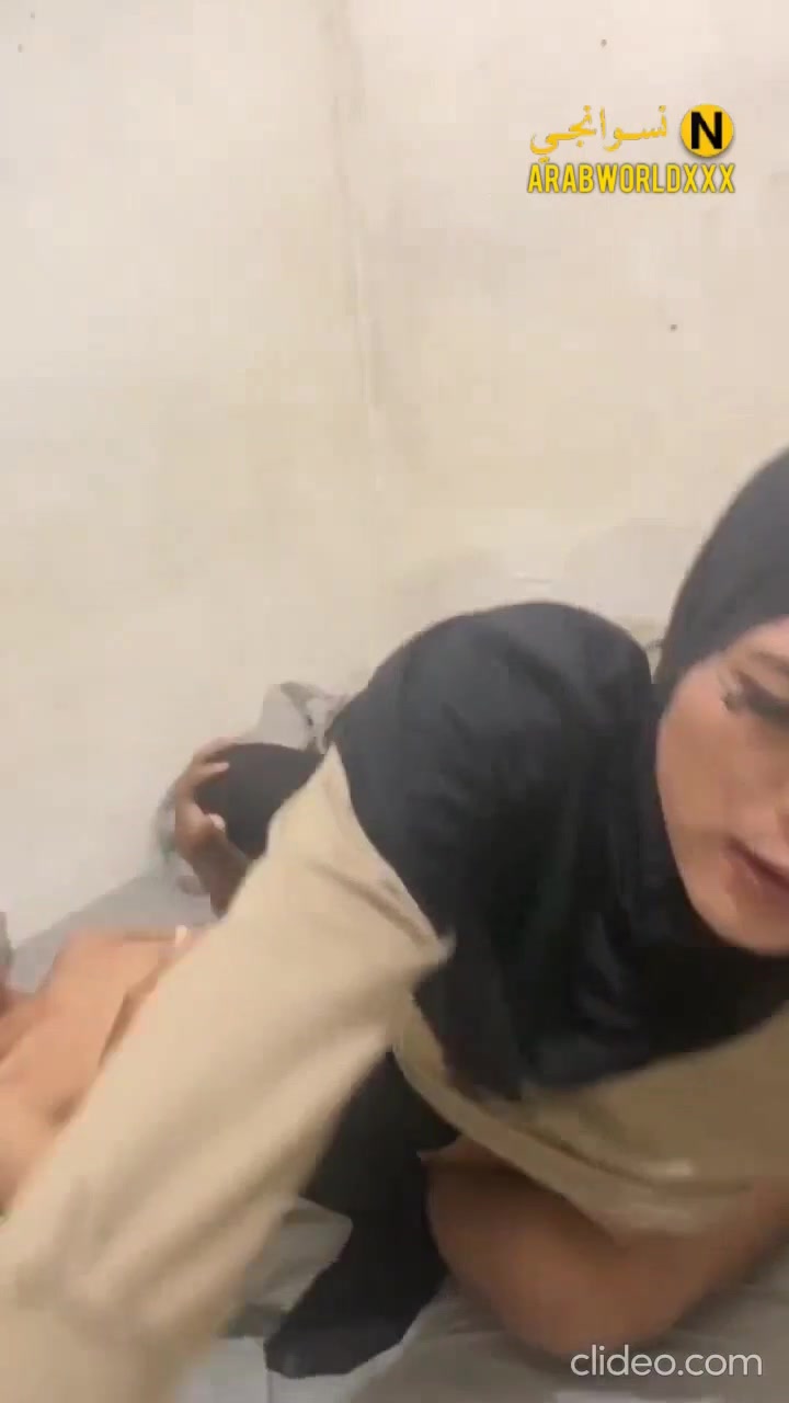 ,سكس ,منقبة ,شمال ,مع ,حبيبها ,في ,شقتة ,بتتناك ,تدلع ,احلي ,دلع ,سكس منقبة ,تدلع احلي دلع ,سكس محجبات ,محجبة ,تنتاك ,حبيبها ,في ,شقتها ,راكب ,فوق ,زبه ,بتقوله ,زبك ,بجنن ,كسي ,احلى ,دلع ,بجنن كسي احلى دلع , زبك بجنن كسي , راكب فوق زبه ,سكس محجبات ومنتقاب سكس منقبات ,سكس ,xnxx ,عرب نار ,اباحية ,سكس عربي ,سكس مصري ,سكس نار