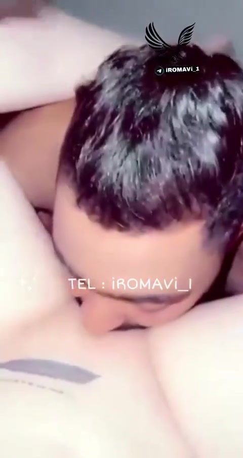 ,فيديو ,بوسي ,الراقصة ,متالقة ,الشرموطة ,مع ,حبيبها ,مشاهد ,تسيح ,من ,الساف ,فيلم ,سكس ,بنت ,هائجة ,ساخنة ,رقص ,عريانه ,مص ,نيك ,في ,جامد ,من الاخر ,نار ,فيلم سكس ,بنت هائجة ساخنة ,رقص عريانه ,نيك جامد من الاخر نار ,سكس ,xnxx ,عرب نار ,اباحية ,سكس عربي ,سكس مصري ,سكس نار