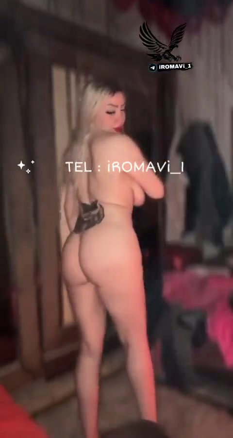 ,فيديو ,بوسي ,الراقصة ,متالقة ,الشرموطة ,مع ,حبيبها ,مشاهد ,تسيح ,من ,الساف ,فيلم ,سكس ,بنت ,هائجة ,ساخنة ,رقص ,عريانه ,مص ,نيك ,في ,جامد ,من الاخر ,نار ,فيلم سكس ,بنت هائجة ساخنة ,رقص عريانه ,نيك جامد من الاخر نار ,سكس ,xnxx ,عرب نار ,اباحية ,سكس عربي ,سكس مصري ,سكس نار