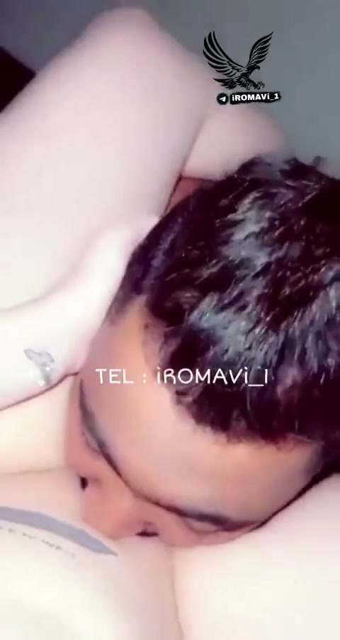 ,فيديو ,بوسي ,الراقصة ,متالقة ,الشرموطة ,مع ,حبيبها ,مشاهد ,تسيح ,من ,الساف ,فيلم ,سكس ,بنت ,هائجة ,ساخنة ,رقص ,عريانه ,مص ,نيك ,في ,جامد ,من الاخر ,نار ,فيلم سكس ,بنت هائجة ساخنة ,رقص عريانه ,نيك جامد من الاخر نار ,سكس ,xnxx ,عرب نار ,اباحية ,سكس عربي ,سكس مصري ,سكس نار