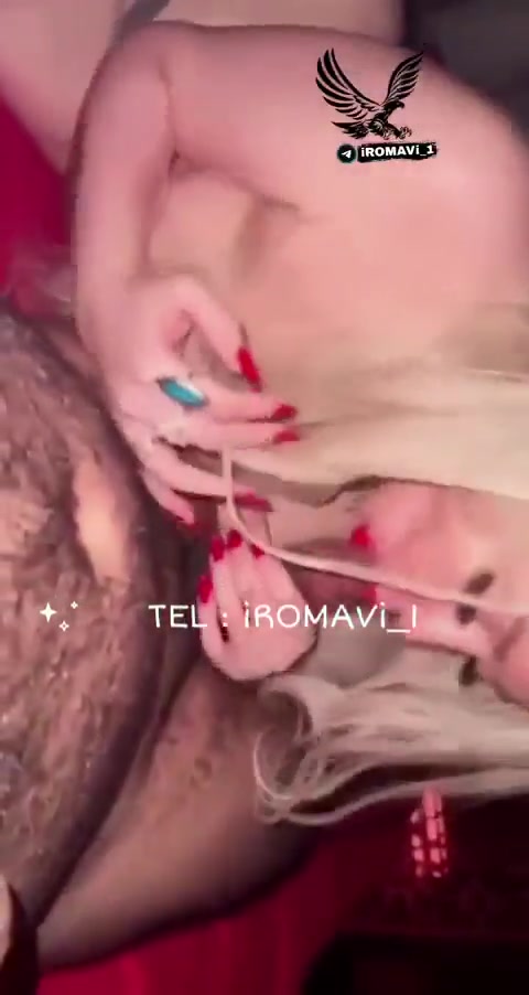 ,فيديو ,بوسي ,الراقصة ,متالقة ,الشرموطة ,مع ,حبيبها ,مشاهد ,تسيح ,من ,الساف ,فيلم ,سكس ,بنت ,هائجة ,ساخنة ,رقص ,عريانه ,مص ,نيك ,في ,جامد ,من الاخر ,نار ,فيلم سكس ,بنت هائجة ساخنة ,رقص عريانه ,نيك جامد من الاخر نار ,سكس ,xnxx ,عرب نار ,اباحية ,سكس عربي ,سكس مصري ,سكس نار