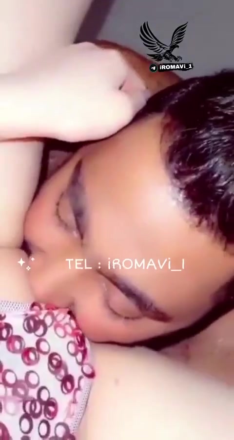 ,فيديو ,بوسي ,الراقصة ,متالقة ,الشرموطة ,مع ,حبيبها ,مشاهد ,تسيح ,من ,الساف ,فيلم ,سكس ,بنت ,هائجة ,ساخنة ,رقص ,عريانه ,مص ,نيك ,في ,جامد ,من الاخر ,نار ,فيلم سكس ,بنت هائجة ساخنة ,رقص عريانه ,نيك جامد من الاخر نار ,سكس ,xnxx ,عرب نار ,اباحية ,سكس عربي ,سكس مصري ,سكس نار