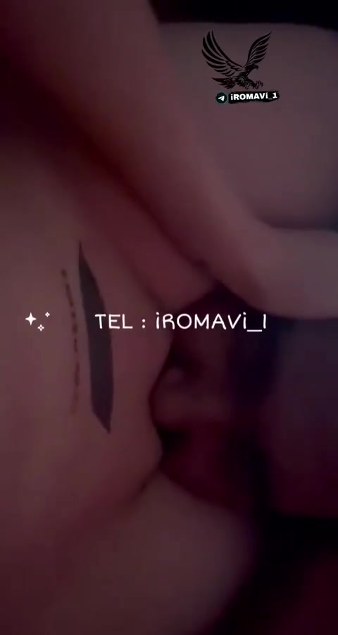 ,فيديو ,بوسي ,الراقصة ,متالقة ,الشرموطة ,مع ,حبيبها ,مشاهد ,تسيح ,من ,الساف ,فيلم ,سكس ,بنت ,هائجة ,ساخنة ,رقص ,عريانه ,مص ,نيك ,في ,جامد ,من الاخر ,نار ,فيلم سكس ,بنت هائجة ساخنة ,رقص عريانه ,نيك جامد من الاخر نار ,سكس ,xnxx ,عرب نار ,اباحية ,سكس عربي ,سكس مصري ,سكس نار