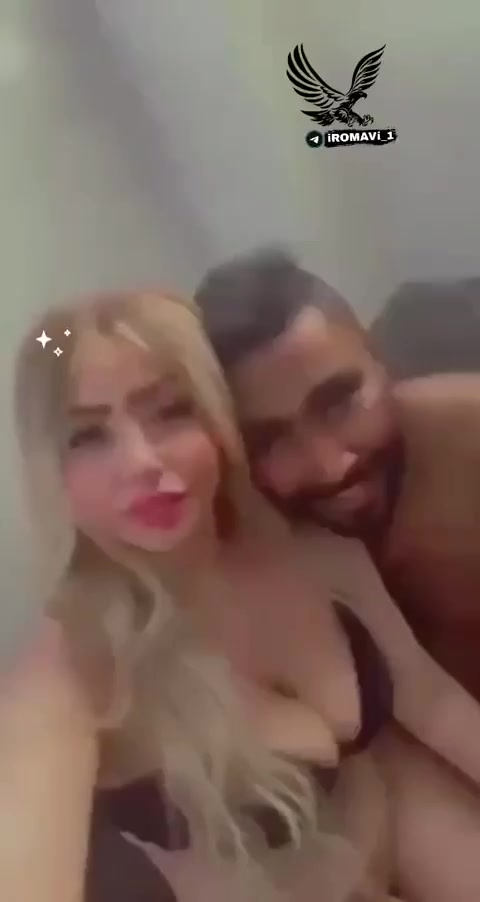 ,فيديو ,بوسي ,الراقصة ,متالقة ,الشرموطة ,مع ,حبيبها ,مشاهد ,تسيح ,من ,الساف ,فيلم ,سكس ,بنت ,هائجة ,ساخنة ,رقص ,عريانه ,مص ,نيك ,في ,جامد ,من الاخر ,نار ,فيلم سكس ,بنت هائجة ساخنة ,رقص عريانه ,نيك جامد من الاخر نار ,سكس ,xnxx ,عرب نار ,اباحية ,سكس عربي ,سكس مصري ,سكس نار