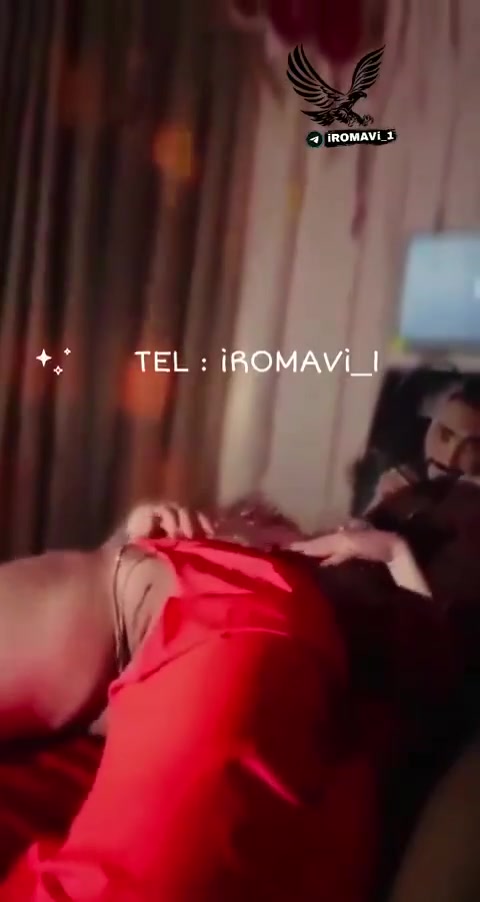 ,فيديو ,بوسي ,الراقصة ,متالقة ,الشرموطة ,مع ,حبيبها ,مشاهد ,تسيح ,من ,الساف ,فيلم ,سكس ,بنت ,هائجة ,ساخنة ,رقص ,عريانه ,مص ,نيك ,في ,جامد ,من الاخر ,نار ,فيلم سكس ,بنت هائجة ساخنة ,رقص عريانه ,نيك جامد من الاخر نار ,سكس ,xnxx ,عرب نار ,اباحية ,سكس عربي ,سكس مصري ,سكس نار