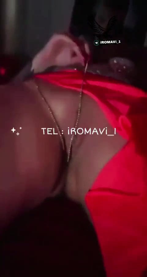 ,فيديو ,بوسي ,الراقصة ,متالقة ,الشرموطة ,مع ,حبيبها ,مشاهد ,تسيح ,من ,الساف ,فيلم ,سكس ,بنت ,هائجة ,ساخنة ,رقص ,عريانه ,مص ,نيك ,في ,جامد ,من الاخر ,نار ,فيلم سكس ,بنت هائجة ساخنة ,رقص عريانه ,نيك جامد من الاخر نار ,سكس ,xnxx ,عرب نار ,اباحية ,سكس عربي ,سكس مصري ,سكس نار