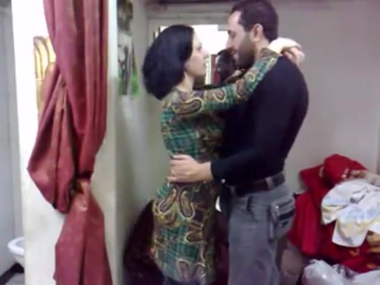 ,فيلم ,سكس ,رومانسي ,مثيرة ,+18 ,مثيرة +18 ,ساخن ,نار ,في ,غرفة ,النوم ,فيلم سكس رومانسي ,جديد ,مصري ,باوضاع ,مختلفة ,ساخنة ,نار ,سكس رومانسي ,جديد مصري ,اوضاع مختلفة و ساخنة نار ,سكس ,xnxx ,عرب نار ,اباحية ,سكس عربي ,سكس مصري ,سكس نار
