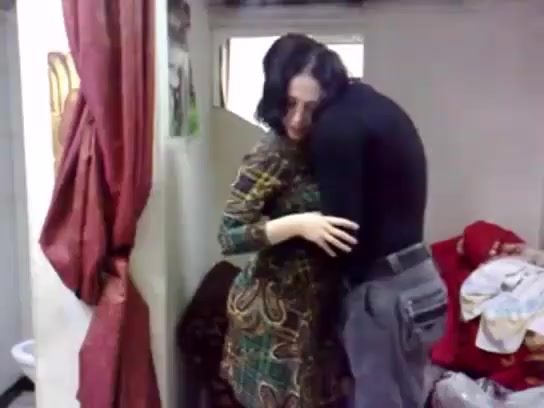 ,فيلم ,سكس ,رومانسي ,مثيرة ,+18 ,مثيرة +18 ,ساخن ,نار ,في ,غرفة ,النوم ,فيلم سكس رومانسي ,جديد ,مصري ,باوضاع ,مختلفة ,ساخنة ,نار ,سكس رومانسي ,جديد مصري ,اوضاع مختلفة و ساخنة نار ,سكس ,xnxx ,عرب نار ,اباحية ,سكس عربي ,سكس مصري ,سكس نار
