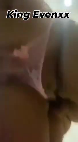 ,مصري ,مطرقة ,زبه ,في ,كس ,زوجة ,صدقو ,في ,الحمام ,اهات ,تسيح ,الجبل ,سكس ,مصري ,سكس مصري ,اهات تسيح الجبل ,تسيح الجبل ,ينك ,زوجة ,صاحبو ,في ,الحمام ,زبه ,مطرقة ,هي ,مستمتعة ,تخون ,زوجها ,مع ,صديقه ,اهات ,مصري ,ساخنة ,اهات مصري ساخنة , تخون زوجها ,سكسخ ,xnxx ,عرب نار ,اباحية ,سكس عربي ,سكس مصري ,سكس نار