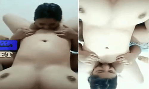 بنات شراميط مع بعض يمصمصو بعض , سكس سحاق - بنات شراميط مع بعض يمصمصو بعض تابع x6x.live لتستمتع بأفضل وأحدث أفلام . مقاطع فيديوهات بنت مع بنت سكس بنات مع بعض سكس سحاق بنات xnxx بنات شراميط مع بعض أفلام سكس شراميط xxx سكس بنت نيك بنت سكس بعض. سكس ونيك يمصمصو يمصمصو بعض