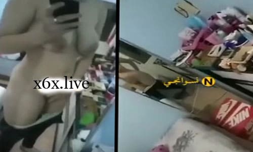 صبيه نار ملبن تستعرض جسمها الصاروخ لعشيقها وتلعب في كسها الهائجة الساخنة الجامد سكس نار,فتاة بعود فرنساوي نار تصور نودز سكس نودز مصري استعراض بنت الهايج كسها جسمها بعود تستعرض تصور نودز تلعب تلعب في كسها الهائجة الساخنة عارية في غرفة النوم xnxx نودز مصري