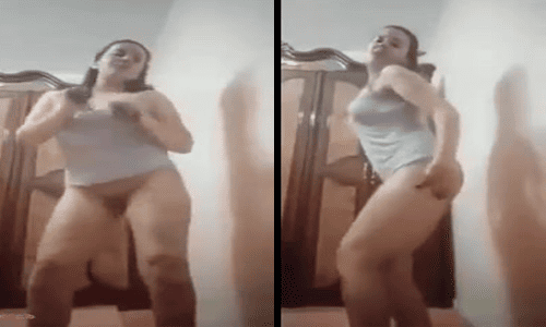 فتاة ثائرة ترقص وتشلح ملابسها الداخلية سكس مصري شرموطات هائجات ,هايجة تقل الكلوت وترقص وكسها باين سكس نودز مصري - عربي هائجات هائجة تشلح رقص نودز الداخلية هايجة كسها بنت هائجة ترقص وتشلح ملابسها الداخلية xnxx رقص عربي ملابسها الداخلية سكس ونيك شرموطات أفلام سكس