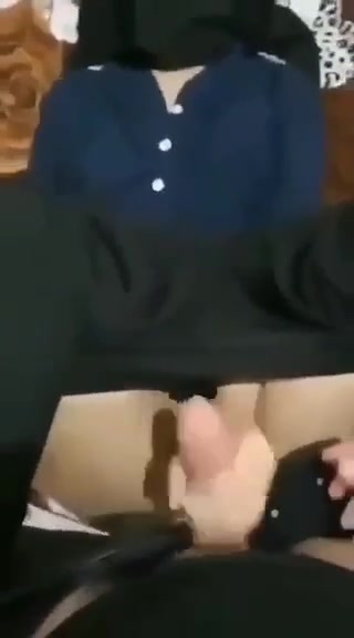 بنت هيجان تمارس الجنس تنتاك من ابن عمها كسها زهري مولع نار ساخنة 8 نيك كس ابنة عمي الممحونة سكس مترجم