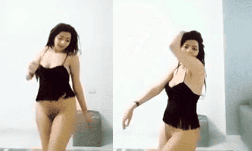 رقص صبية عسولة لعشيقها مشتعلة جذابة جدا وكسها نار نار اوي, شابة هايجة اوي ودلوعة ترقص بلدي لعشيقها وكسها باين وتصورله سكس ترقص رقص سكس نار عربي دلوعة ترقص بلدي هايجة مثيرة رقص عربي بنت هايجة جدا لحبيبها نودز xnxx تصورله أفلام سكس هائجة كسها