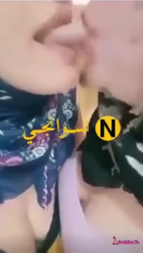 سكس سحاق بوس محجبات أفلام xxx العربية