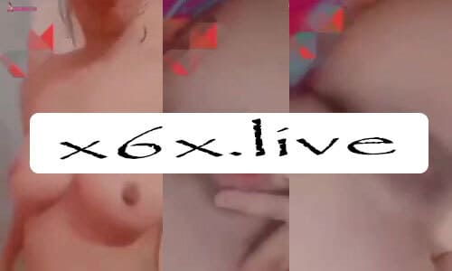 سكس ستعراض نفسها لعشيقها تلعب ببزازها وطيزه الهائجة الساخن النار سكس مصري , لبوة جسمها ملبن بتصور لعشيقها وتفرجه فتاه ساخنة ستعراض سكس نفسها كسها أفلام سكس نودز مصري سكس ستعراض تصور تفرجه بنت هائجة طيزه بنت تلعب بكسها تلعب ببزازها وطيزه الهائجة مصري