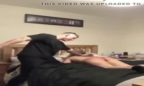 سكس عنيف يضرب اخته بعنف على طيازها مسكها تنتاك مع صديقه فاغتصبها ,اجنبي يهري طيزي بضرب مبرح على فردت طيزي البيضاء تابع xnxx بعنف فاغتصبها سكس حار عنيف طيزي مسكها تنتاك مع صديقه فاغتصبها يضرب اخته بعنف على طيازها على بضرب مبرح البيضاء سكس نار عنيف اغتصاب سكس ونيك سكس اغتصاب