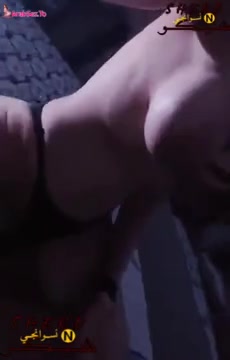 سكس مصري يحبس الانفاس راكبة على زبره وتسمتع وبتفرك بكسها مثير للشهوة ممتع 10 العنتيل ماسكها وفاشخ كسها نيك علي الواقف وهي مش قادره