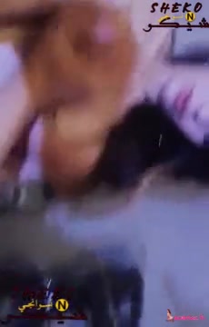 سكس مصري يحبس الانفاس راكبة على زبره وتسمتع وبتفرك بكسها مثير للشهوة ممتع 22 تركب ع زبره وتفرك كسها عليه وتدخلة بالراحة آخر تحديث مجموعة افلام اباحي