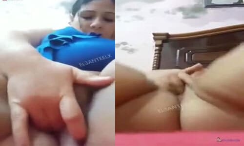 سكس نودز مصري ممحونة ثائرة تلعب في كسها تبعبص وتفرك كسها بعنف لحد ما يقذف كسها , ميلف مربربة هايجة تبعبص كسها جامد لحد xnxx ما نودز فتاه ساخنة جامد تلعب يقذف سكس ونيك تفرك هائجة تلعب في كسها هايجة بعنف سكس نودز مصري نودز مصري شرموطة هائجة هائجة