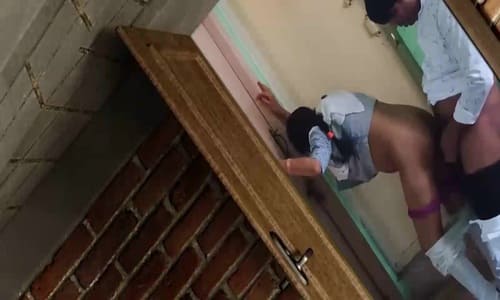 سكس هندي يعشق صبيه كس صبيه الجيران ويهيج عليها على باب البينت بزبه الجامد, هندي يخرم كس صبيه الجيران على باب البيت, تابع يعشق xnxx عليها باب البيت بنت الجيران كس البيت يهيج xxx نيك بنت الجيران الجيران نيك على باب البيت سكس هندي على أفلام سكس
