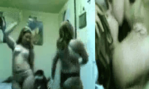 كل بنات مصر بيعملوا سحاق مع بعض , تلت نسوان مصر بيعملوا سحاق مع بعض - سكس مصري لأول مرة تابع x6x.live لتستمتع بأفضل وأحدث سكس بنت نيك بنت تلت مصري بنت مع بنت xnxx سكس سحاق بنات مع أفلام سكس سكس سكس ونيك xxx سحاق بيعملوا مصر