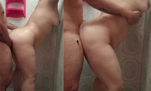 لبوة مصرية تخون زوجها مع ابن عمها وبتوله نيكني من طيزي انا هائجة طفيني , شابة من الجيزة هايجة وبتصرخ 'نيك طيزي يا عم سكس بنت أفلام نار سكس عربي الجيزة xxx تخون زوجها طيزي مع سكس ونيك ابن عمه لحد أقوم زوجها طفيني ساخنة