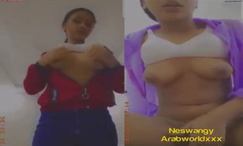أفلام سكس عربي | سكس عرب نار | نيك قوي 101 مراهقة طلب منها حبيبها ان تريه جسدها وهي تلعب في كسها ليستمتع بها وهي مشتعلة ثائرة سكس نار, فتاة في ثانوي تلعب في كسها استعراض بزازها عارية في غرفة النوم منها جسدها بنت نودز مراهقة نودز مصري حبيبها سكس ونيك تريه أفلام سكس xxx ثانوي