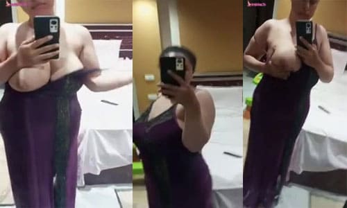 أفلام سكس عربي | سكس عرب نار | نيك قوي 100 مزة مصرية تصور نفسها لعشيقها وتعرض بزازها الكبيرة الهائجة على زبه, ميلف نار تصور جسمها لعشيقها وبزازها الكبيرة سكس نودز نودز تعرض بزازها الكبيرة الهائجة على زبه سكس ونيك نفسها xnxx تصور جسمها مصرية مزة مصرية سكس على الهائجة تصور لحبيبها أفلام سكس بزازها