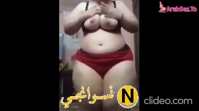 مصرية تعرض كسها و بزازها لجارها لينكها نودز مصري 4 سكس مصري, سكس عربي جديد · نودز مصري جديد لبوة بلدي تعرض طيزها و تدعك كسها بشهوة.