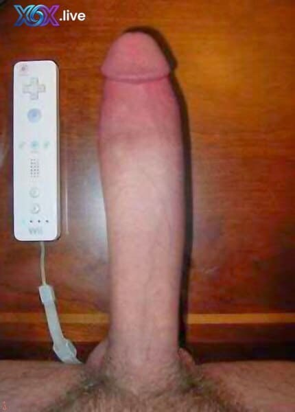 السكس مع قضيب طوله 20 سم